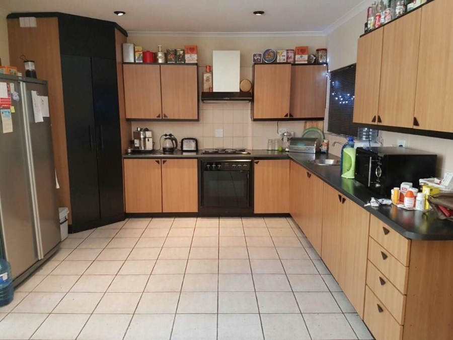 3 Bedroom Property for Sale in Welgelegen Western Cape